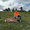 eastonjak - @eastonjack - TikTok