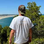 Jack Easton - @jack_xlpools - Instagram