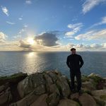 Jack Easton - @jack___easton - Instagram