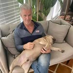 Jack Easton - @jack.easton.00 - Instagram