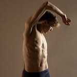jack easton - @jackeastonnn - Instagram