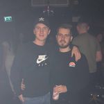 jack easton - @jack_easton_ - Instagram