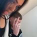 Jack Easton - Facebook