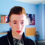 Jack Easton - @jackeaston76 - Instagram