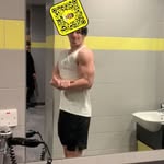 Jack Easton - @jleaston07 - Instagram