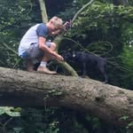 Jack Easton - @jgeaston - Instagram