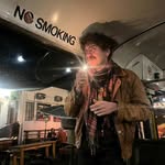 Jack Easton - @just_guppie - Instagram