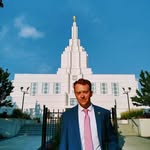 Jack Easton - @jack.easton02 - Instagram