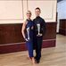 Jack Easton - Facebook