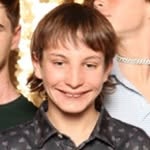 Jack Easton - @jackboy6_2030 - Instagram