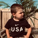 Jack Easton - @jack_easton_myers - Instagram