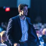 Jack Easton - @easton_jack - Instagram