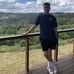 Jack Easton - Facebook