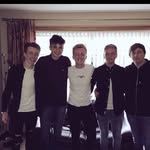 Jack Easton - @jackeaston1010 - Instagram