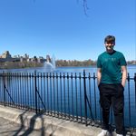 Jack Easton - @jack.easton_ - Instagram