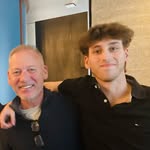 Jack Easton - @jack.easton77 - Instagram