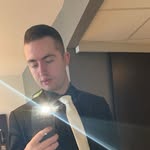 Jack Easton - @jackeaston01 - Instagram