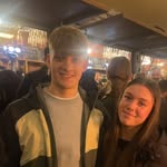 Jack Easton - @jackeaston25 - Instagram