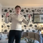 Jack Easton - @jackeaston395 - Instagram