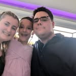 Jack Easton - @jack.easton.94617 - Instagram