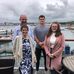 Jack Easton - Facebook