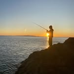 Jack Easton - @j.easton07 - Instagram