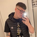 Jack Easton - @jack_easton13 - Instagram