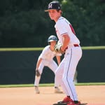 Jack easton - @jackeboy6_2030 - Instagram