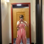 Jack Easton - @jack_thegoat2.0 - Instagram