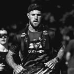 Jack Easton - @_jackeaston_ - Instagram