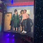 Jack Easton - @jackeaston77 - Instagram