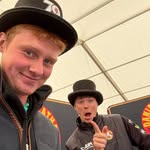 Jack Easton - @jackeaston56 - Instagram