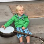 Jack easton - @jack.easton11 - Instagram