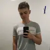 Jack Easton - @jackeaston4 - TikTok