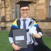 Jack Easton - @jackofalltrades163 - TikTok