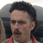 Jack Easton - @jackeaston - Instagram
