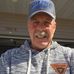 Jack Easton - Facebook
