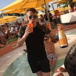 Jack Easton - @jackeaston97 - Instagram