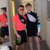 Jack Easton - Facebook