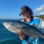 Jack easton - @je.fisho - Instagram