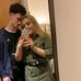 Jack Easton - Facebook
