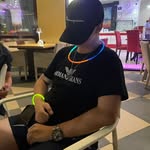Jack Easton - @jack.easton.372 - Instagram