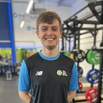 Jack Easton - @jackeaston_pt - Instagram
