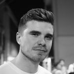 Jack Easton - @jack__easton - Instagram