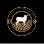 Jack Easton Contracting - @jackeastoncontracting - Instagram