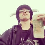 Jack Easton New - @eastonnew - Instagram