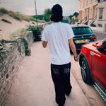 Jack Easton-Reader - @jackeastonreader - Instagram