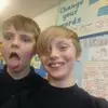 jack easton - @jackeaston715 - TikTok