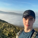 jack - @jack.easton2 - Instagram