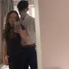 Jack - @jack.easton2 - TikTok